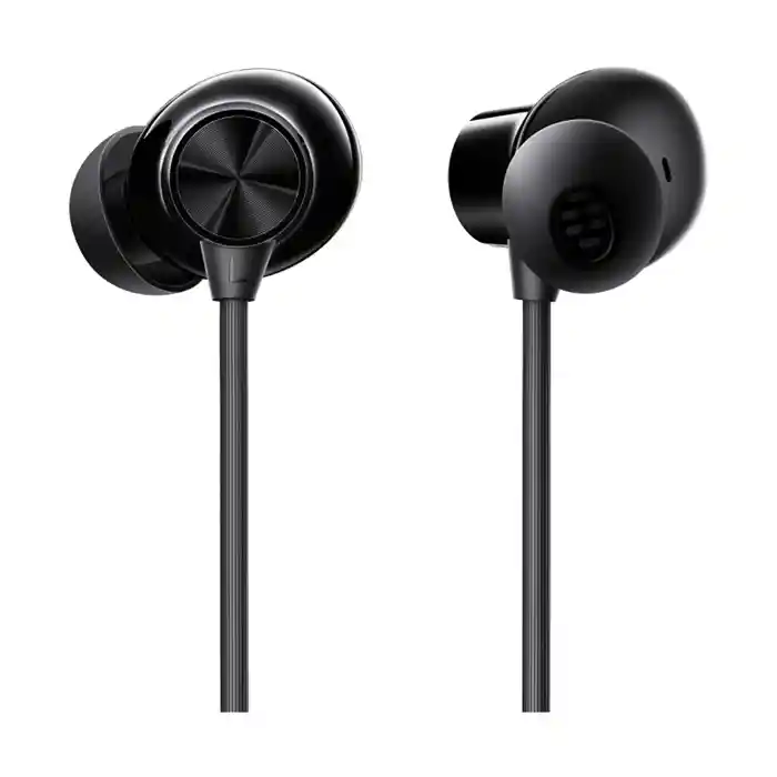 OnePlus Bullets Wireless Z3 Neckband